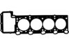 BMW 11121736342 Gasket, cylinder head
